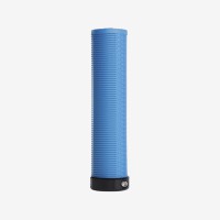 GRIPY FABRIC FUNGUY BLUE