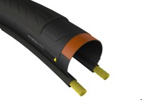 PLÁŠŤ MAVIC YKSION PRO 25