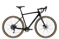 KELLYS SOOT 90 2021