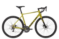 KELLYS SOOT 30 2021