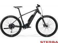 MERIDA eBIG.SEVEN 300SE 2021