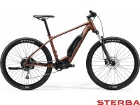 MERIDA eBIG.SEVEN 300SE 2021