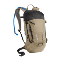 BATOH CAMELBAK MULE