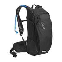 BATOH CAMELBAK HAWG Pro 20