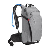 BATOH CAMELBAK HAWG Pro 20