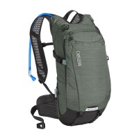 BATOH CAMELBAK MULE Pro 14