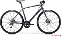 MERIDA SPEEDER 300