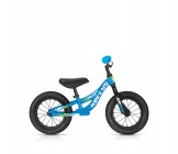 KELLYS KITE 12