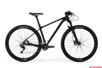 Merida Big Nine 500 Lite 2021