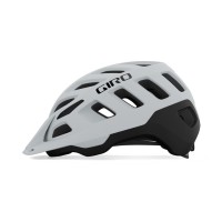 přilba GIRO Radix