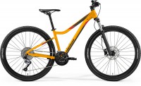 Merida Matts 7.15 2021
