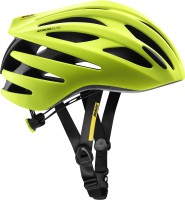 PŘILBA MAVIC AKSIUM ELITE