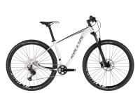 KELLYS Mystery 70 2021