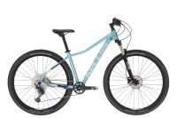 KELLYS Vanity 90 29" 2021