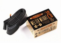 DUŠE MAXXIS WELTER FV 80mm 700X23/32C