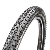 PLÁŠŤ MAXXIS CROSSMARK 26x2.1