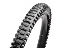 PLÁŠŤ MAXXIS MINION DHR II 29x2.60 3CT EXO+ T.R
