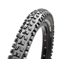 PLÁŠŤ MAXXIS MINION FRONT 29x2.60 3CT EXO+ T.R.
