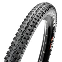 PLÁŠŤ MAXXIS CROSSMARK II 29x2.25