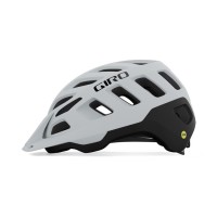 přilba GIRO Radix MIPS