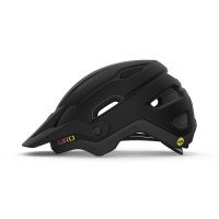 přilba GIRO Source MIPS W