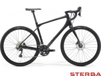 MERIDA SILEX 700 2021
