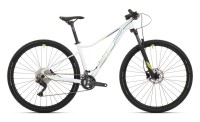 SUPERIOR XC 889 W 2022