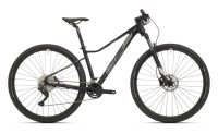 SUPERIOR XC 879 W 2022