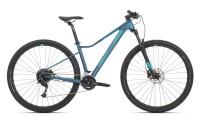 SUPERIOR XC 859 W 2022