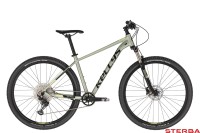 Kellys Spider 90 2021