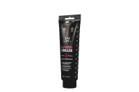 MAZIVO PEATY'S SPEED GREASE (PGR-HSG-100-72)