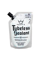 BEZDUŠOVÝ TMEL PEATY'S TUBELESS SEALANT
