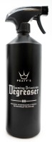 ČISTIDLO PEATY'S FOAMING DRIVETRAIN DEGREASER (PD-1000-12)