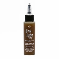 MAZIVO PEATY'S LINKLUBE WET (PWL-60-72)