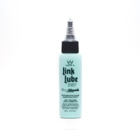 MAZIVO PEATY'S LINKLUBE DRY (PDL-60-72)