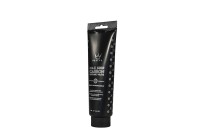 MAZIVO PEATY'S MAX GRIP CARBON ASSEMBLY PASTE (PGR-CGP-75-72)