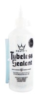 BEZDUŠOVÝ TMEL PEATY'S TUBELESS SEALANT