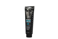 MAZIVO PEATY'S BICYCLE ASSEMBLY GREASE (PGR-GEN-100-72)