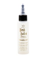 MAZIVO PEATY'S LINKLUBE ALL-WEATHER PREMIUM(PPL-60-72)