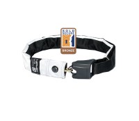 ZÁMEK HIPLOK LITE - SUPERBRIGHT