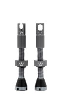 VENTILEK PEATY'S X CHRIS KING (MK2) TUBELESS VALVES