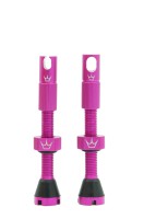 VENTILEK PEATY'S X CHRIS KING (MK2) TUBELESS VALVES