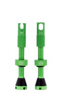 VENTILEK PEATY'S X CHRIS KING (MK2) TUBELESS VALVES