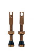 VENTILEK PEATY'S X CHRIS KING (MK2) TUBELESS VALVES