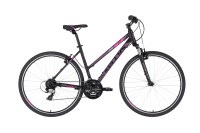 KELLYS Clea 30 2021