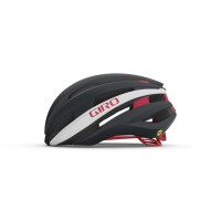 Přilba GIRO Synthe MIPS II