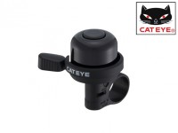 Zvonek CATEYE PB-1000