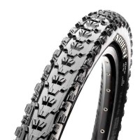 PLÁŠŤ MAXXIS ARDENT 29x2.40 EXO T.R.