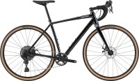CANNONDALE TOPSTONE 4 2021