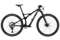 CANNONDALE SCALPEL 29" Carbon 2 2021